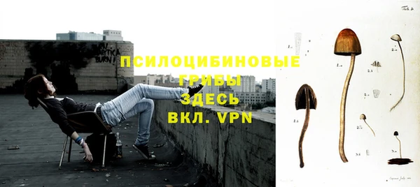 синтетический гашиш Навашино