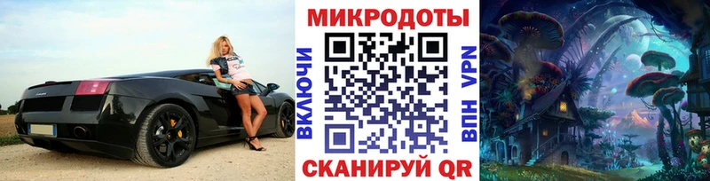 Галлюциногенные грибы мицелий  Купить где  Городище 